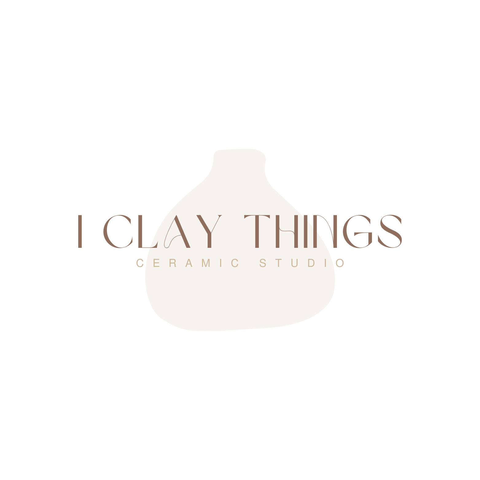 Iclaythings